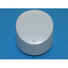 Ручка управления конфоркой Горенье (Gorenje) 232382 / 379386 Ручка управления конфоркой Горенье (Gorenje) 232382 / 379386