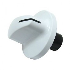 Ручка управления газовой плитой Беко Веко (Beko) 250910094 Ручка управления газовой плитой Беко Веко (Beko) 250910094