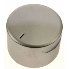 Ручка управления газовой плитой Беко Веко (Beko) 150240296 Ручка управления газовой плитой Беко Веко (Beko) 150240296