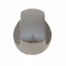 Ручка управления конфоркой Хотпоинт-Аристон (Hotpoint-Ariston) 111557 Ручка управления конфоркой Хотпоинт-Аристон (Hotpoint-Ariston) 111557