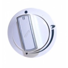 Ручка управления газовой плитой Беко Веко (Beko) 250315004 Ручка управления газовой плитой Беко Веко (Beko) 250315004