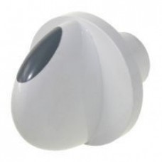 Ручка управления газовой плитой Беко Веко (Beko) 250944255 Ручка управления газовой плитой Беко Веко (Beko) 250944255