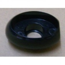 Кольцо ручки для плиты Беко Веко (Beko) 250151535 Кольцо ручки для плиты Беко Веко (Beko) 250151535