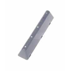 Бойник, активатор, отбойник, лопасть, подъемник, ребро для стиральной машины 4432ER2002A Бойник, активатор, отбойник, лопасть, подъемник, ребро для стиральной машины 4432ER2002A