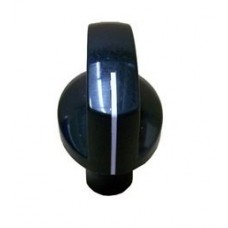 Ручка управления газовой плитой Беко Веко (Beko) 250151551 Ручка управления газовой плитой Беко Веко (Beko) 250151551