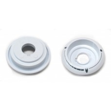 Кольцо ручки для плиты Беко Веко (Beko) 250944454 Кольцо ручки для плиты Беко Веко (Beko) 250944454