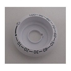 Кольцо ручки для плиты Беко Веко (Beko) 250944469 Кольцо ручки для плиты Беко Веко (Beko) 250944469