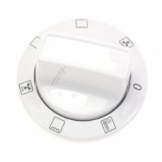 Ручка управления газовой плитой Беко Веко (Beko) 250315037 Ручка управления газовой плитой Беко Веко (Beko) 250315037