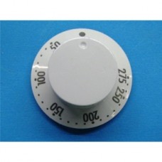 Ручка термостата духовки Горенье (Gorenje) 145744 Ручка термостата духовки Горенье (Gorenje) 145744