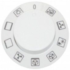 Ручка режимов духовки Горенье (Gorenje) 145831 Ручка режимов духовки Горенье (Gorenje) 145831