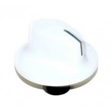 Ручка управления газовой плитой Беко Веко (Beko) 450920448 Ручка управления газовой плитой Беко Веко (Beko) 450920448