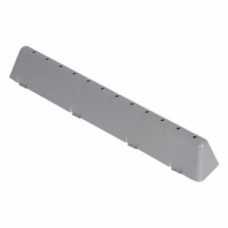 Бойник, активатор, отбойник, лопасть, подъемник, ребро для стиральной машины 4432ER2003A