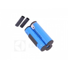 Аккумуляторы (батарейки) для пылесоса Электролюкс АЕГ (Electrolux, AEG) ERGORAPIDO 4055019956