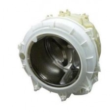 Бак в сборе для стиральной машины Indesit (Индезит), Hotpoint-Ariston (Хотпоинт-Аристон) 286071 / 299955 Бак в сборе для стиральной машины Indesit (Индезит), Hotpoint-Ariston (Хотпоинт-Аристон) 286071 / 299955