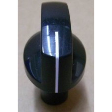 Ручка управления газовой плитой Беко Веко (Beko) 250151552 Ручка управления газовой плитой Беко Веко (Beko) 250151552