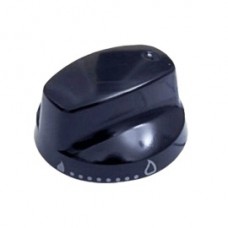 Ручка управления конфоркой Горенье (Gorenje) 642426 Ручка управления конфоркой Горенье (Gorenje) 642426