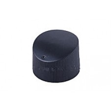 Ручка управления конфоркой Горенье (Gorenje) 258553 Ручка управления конфоркой Горенье (Gorenje) 258553