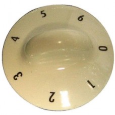 Ручка управления газовой плитой Горенье (Gorenje) 620690 / 375233 Ручка управления газовой плитой Горенье (Gorenje) 620690 / 375233