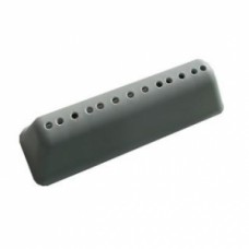 Бойник, активатор, отбойник, лопасть, подъемник, ребро для стиральной машины 480111104079 AW