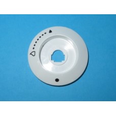 Кольцо ручки для плиты Горенье (Gorenje) 620678 Кольцо ручки для плиты Горенье (Gorenje) 620678