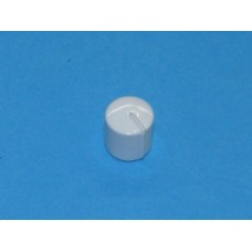 Ручка таймера для плиты Горенье (Gorenje) 375327 / 618109 Ручка таймера для плиты Горенье (Gorenje) 375327 / 618109