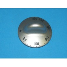 Ручка термостата духовки Горенье (Gorenje) 629336 Ручка термостата духовки Горенье (Gorenje) 629336