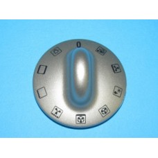 Ручка режимов духовки Горенье (Gorenje) 629333 Ручка режимов духовки Горенье (Gorenje) 629333