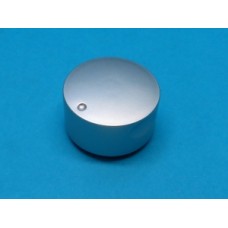 Ручка управления конфоркой Горенье (Gorenje) 282617 Ручка управления конфоркой Горенье (Gorenje) 282617