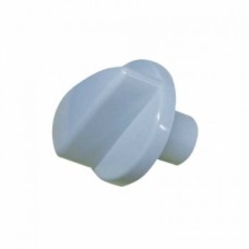 Ручка управления газовой плитой Индезит (INDESIT) 117535 Ручка управления газовой плитой Индезит (INDESIT) 117535