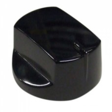 Ручка управления конфоркой Хотпоинт-Аристон (Hotpoint-Ariston) 260580 Ручка управления конфоркой Хотпоинт-Аристон (Hotpoint-Ariston) 260580