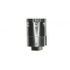 Ручка режимов для плиты Занусси (ZANUSSI) 3550322246 Ручка режимов для плиты Занусси (ZANUSSI) 3550322246