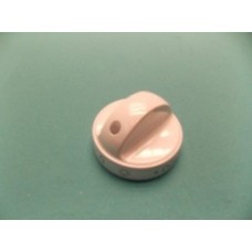 Ручка управления газовой плитой Ханса (Hansa) 9042664