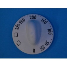 Ручка термостата духовки Горенье (Gorenje) 639286 Ручка термостата духовки Горенье (Gorenje) 639286