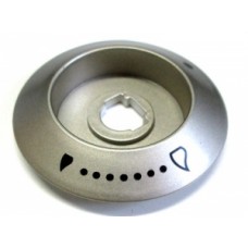 Кольцо ручки для плиты Горенье (Gorenje) 233366 Кольцо ручки для плиты Горенье (Gorenje) 233366