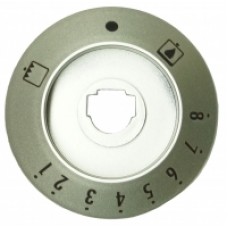 Кольцо ручки для плиты Горенье (Gorenje) 233368 Кольцо ручки для плиты Горенье (Gorenje) 233368