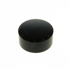 Ручка управления конфоркой Хотпоинт-Аристон (Hotpoint-Ariston) 111719 Ручка управления конфоркой Хотпоинт-Аристон (Hotpoint-Ariston) 111719