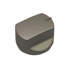 Ручка управления конфоркой Хотпоинт-Аристон (Hotpoint-Ariston) 260576 Ручка управления конфоркой Хотпоинт-Аристон (Hotpoint-Ariston) 260576