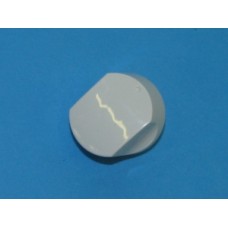 Ручка управления конфоркой Горенье (Gorenje) 375105 Ручка управления конфоркой Горенье (Gorenje) 375105