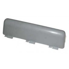 Бойник, активатор, противовес, отбойник, лопасть, ребро для стиральной машины Вирпул (Whirlpool) 481241848605