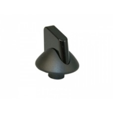 Ручка для плиты Электролюкс Занусси АЕГ (Electrolux, Zanussi, AEG) 3550305027 Ручка для плиты Электролюкс Занусси АЕГ (Electrolux, Zanussi, AEG) 3550305027