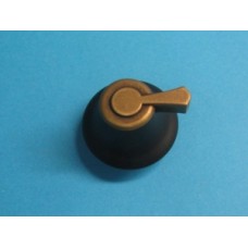 Ручка для плиты Горенье (Gorenje) 443664 Ручка для плиты Горенье (Gorenje) 443664