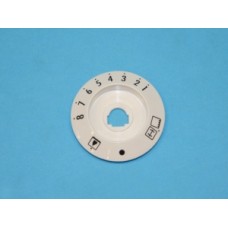 Кольцо ручки для плиты Горенье (Gorenje) 378223 Кольцо ручки для плиты Горенье (Gorenje) 378223