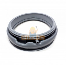 Манжета люка, прокладка двери для стиральной машины Miele (Мили) 5710954