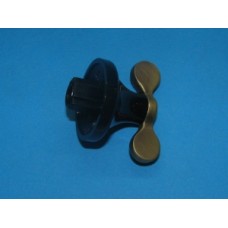 Ручка для плиты Горенье (Gorenje) 364770 Ручка для плиты Горенье (Gorenje) 364770