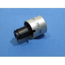 Ручка для духового шкафа Занусси (Zanussi) 3550401446 Ручка для духового шкафа Занусси (Zanussi) 3550401446