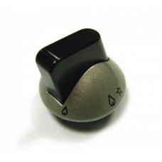 Ручка для плиты Электролюкс Занусси АЕГ (Electrolux, Zanussi, AEG) 3550305142 Ручка для плиты Электролюкс Занусси АЕГ (Electrolux, Zanussi, AEG) 3550305142