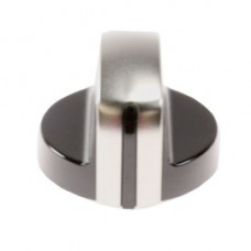 Ручка управления конфоркой Хотпоинт-Аристон (Hotpoint-Ariston) 285491 Ручка управления конфоркой Хотпоинт-Аристон (Hotpoint-Ariston) 285491