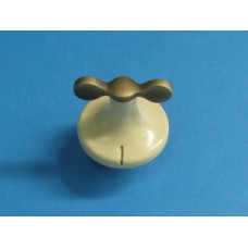 Ручка для плиты Горенье (Gorenje) 261480 Ручка для плиты Горенье (Gorenje) 261480