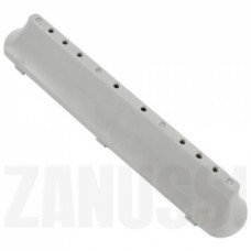 Бойник, активатор, отбойник, лопасть, ребро для стиральной машины Занусси (Zanussi) 50249701009 Бойник, активатор, отбойник, лопасть, ребро для стиральной машины Занусси (Zanussi) 50249701009