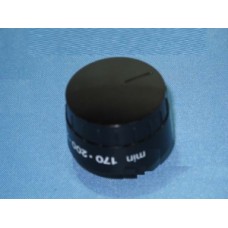 Ручка для духового шкафа Занусси (Zanussi) 3550399905 Ручка для духового шкафа Занусси (Zanussi) 3550399905